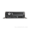 9 sd katin sd DVR